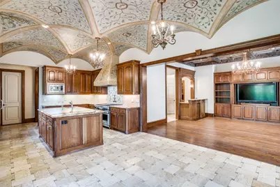 4309 Fairfax Avenue, Highland Park, TX 75205 - Photo 13