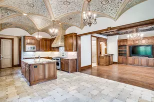 4309 Fairfax Ave, Highland Park, TX 75205 - Photo 13