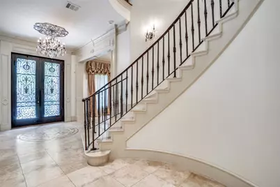 4309 Fairfax Avenue, Highland Park, TX 75205 - Photo 5