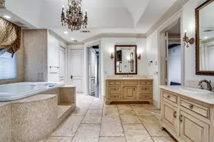 4309 Fairfax Ave, Highland Park, TX 75205 - Photo 25