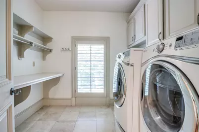 4309 Fairfax Avenue, Highland Park, TX 75205 - Photo 31