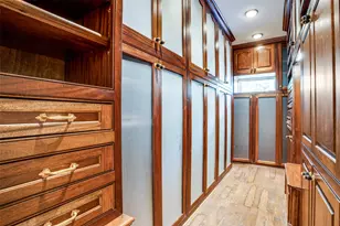 4309 Fairfax Ave, Highland Park, TX 75205 - Photo 29