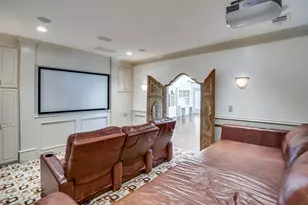 4309 Fairfax Ave, Highland Park, TX 75205 - Photo 21