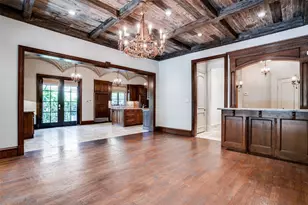 4309 Fairfax Ave, Highland Park, TX 75205 - Photo 11