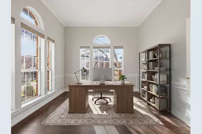 1227 Cambridge Drive, Carrollton, TX 75007 - Photo 5