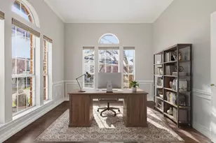 1227 Cambridge Dr, Carrollton, TX 75007 - Photo 5