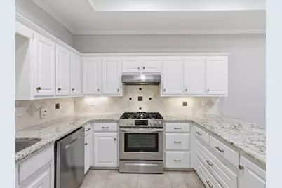 1227 Cambridge Drive, Carrollton, TX 75007 - Photo 19