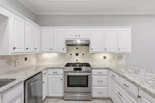 1227 Cambridge Dr, Carrollton, TX 75007 - Photo 19