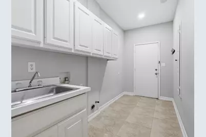 1227 Cambridge Drive, Carrollton, TX 75007 - Photo 21