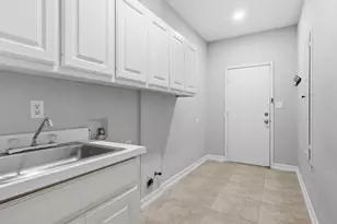 1227 Cambridge Dr, Carrollton, TX 75007 - Photo 21