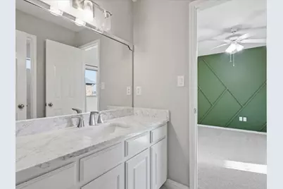 1227 Cambridge Drive, Carrollton, TX 75007 - Photo 29