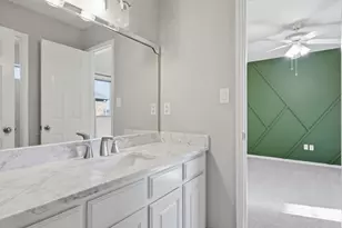 1227 Cambridge Dr, Carrollton, TX 75007 - Photo 29