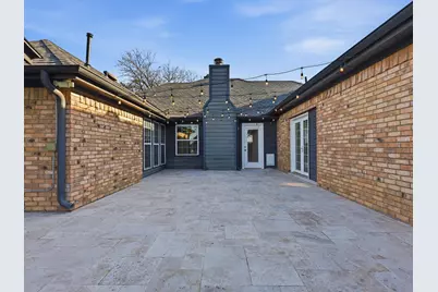 1227 Cambridge Drive, Carrollton, TX 75007 - Photo 33