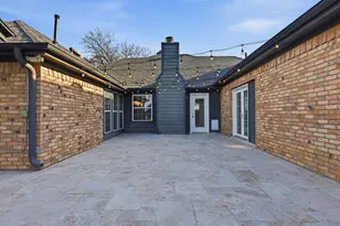 1227 Cambridge Dr, Carrollton, TX 75007 - Photo 33