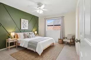 1227 Cambridge Dr, Carrollton, TX 75007 - Photo 27