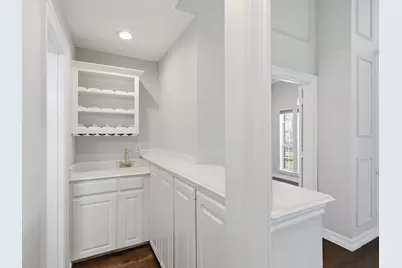 1227 Cambridge Drive, Carrollton, TX 75007 - Photo 11