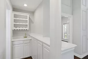 1227 Cambridge Dr, Carrollton, TX 75007 - Photo 11