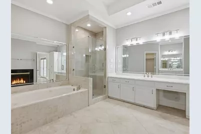 1227 Cambridge Drive, Carrollton, TX 75007 - Photo 25