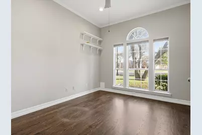 1227 Cambridge Drive, Carrollton, TX 75007 - Photo 13