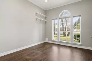 1227 Cambridge Dr, Carrollton, TX 75007 - Photo 13