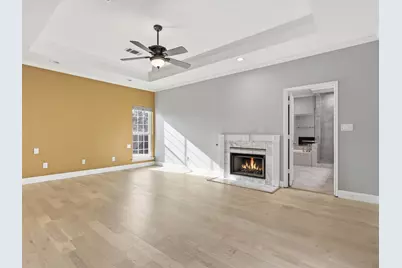 1227 Cambridge Drive, Carrollton, TX 75007 - Photo 23