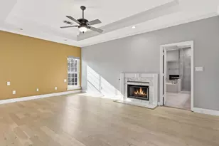 1227 Cambridge Dr, Carrollton, TX 75007 - Photo 23