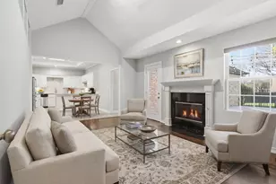 1227 Cambridge Dr, Carrollton, TX 75007 - Photo 15