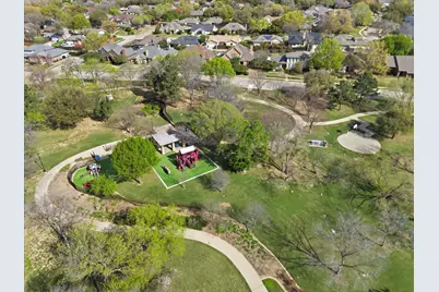 1227 Cambridge Drive, Carrollton, TX 75007 - Photo 39