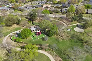 1227 Cambridge Dr, Carrollton, TX 75007 - Photo 39