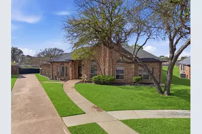 1227 Cambridge Drive, Carrollton, TX 75007 - Photo 37