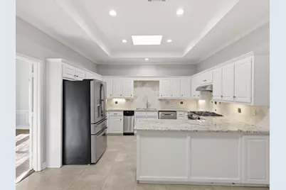 1227 Cambridge Drive, Carrollton, TX 75007 - Photo 17