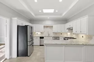 1227 Cambridge Dr, Carrollton, TX 75007 - Photo 17