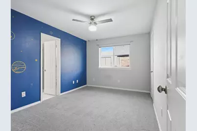 1227 Cambridge Drive, Carrollton, TX 75007 - Photo 31