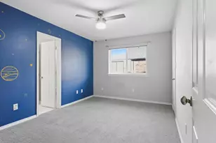 1227 Cambridge Dr, Carrollton, TX 75007 - Photo 31