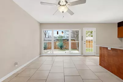 7329 Edgerton Drive, Dallas, TX 75231 - Photo 11