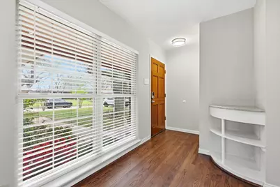 7329 Edgerton Drive, Dallas, TX 75231 - Photo 3