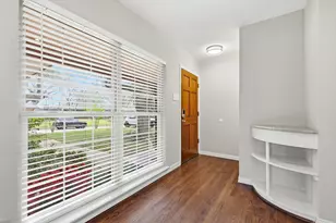 7329 Edgerton Dr, Dallas, TX 75231 - Photo 3