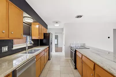 7329 Edgerton Drive, Dallas, TX 75231 - Photo 15