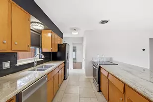 7329 Edgerton Dr, Dallas, TX 75231 - Photo 15