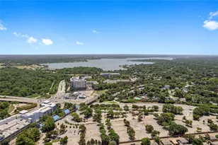 7329 Edgerton Dr, Dallas, TX 75231 - Photo 31