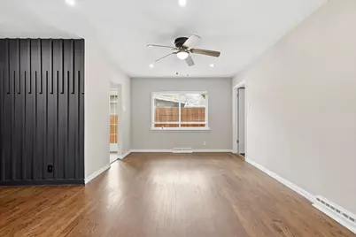 7329 Edgerton Drive, Dallas, TX 75231 - Photo 7