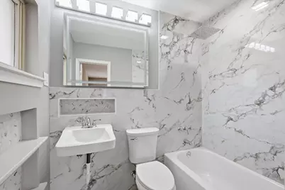 7329 Edgerton Drive, Dallas, TX 75231 - Photo 17