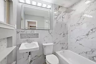 7329 Edgerton Dr, Dallas, TX 75231 - Photo 17