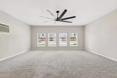 7329 Edgerton Drive, Dallas, TX 75231 - Photo 23