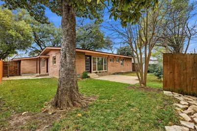 7329 Edgerton Drive, Dallas, TX 75231 - Photo 27