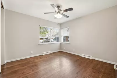 7329 Edgerton Drive, Dallas, TX 75231 - Photo 21