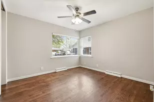 7329 Edgerton Dr, Dallas, TX 75231 - Photo 21