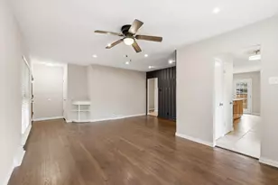 7329 Edgerton Dr, Dallas, TX 75231 - Photo 9