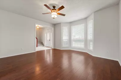 4333 Vine Ridge Court, Arlington, TX 76017 - Photo 7