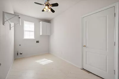 4333 Vine Ridge Court, Arlington, TX 76017 - Photo 25